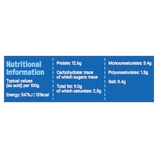 St. Ewe Original Free Range Eggs Medium 6 Pack thumbnail 3