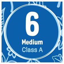 St. Ewe Original Free Range Eggs Medium 6 Pack thumbnail 4