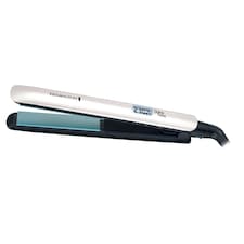 Remington S8500 Shine Therapy Straightener