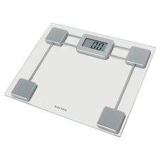 Salter Compact Glass Scale 9081 Sv3r thumbnail 2