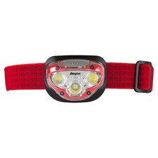 Energizer Vision High Definition Headlight thumbnail 2