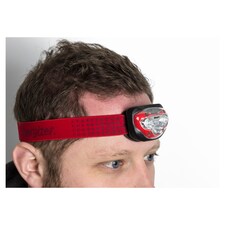 Energizer Vision High Definition Headlight thumbnail 3