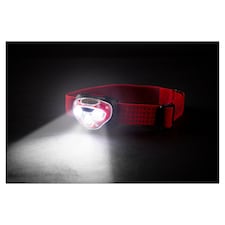 Energizer Vision High Definition Headlight thumbnail 4