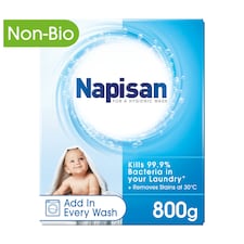 Napisan Stain Remover 800g