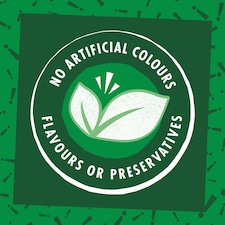 Dolmio Stir In Pasta Sauce - Tomato & Basil 150g thumbnail 4