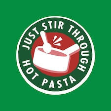 Dolmio Stir In Pasta Sauce - Tomato & Basil 150g thumbnail 5