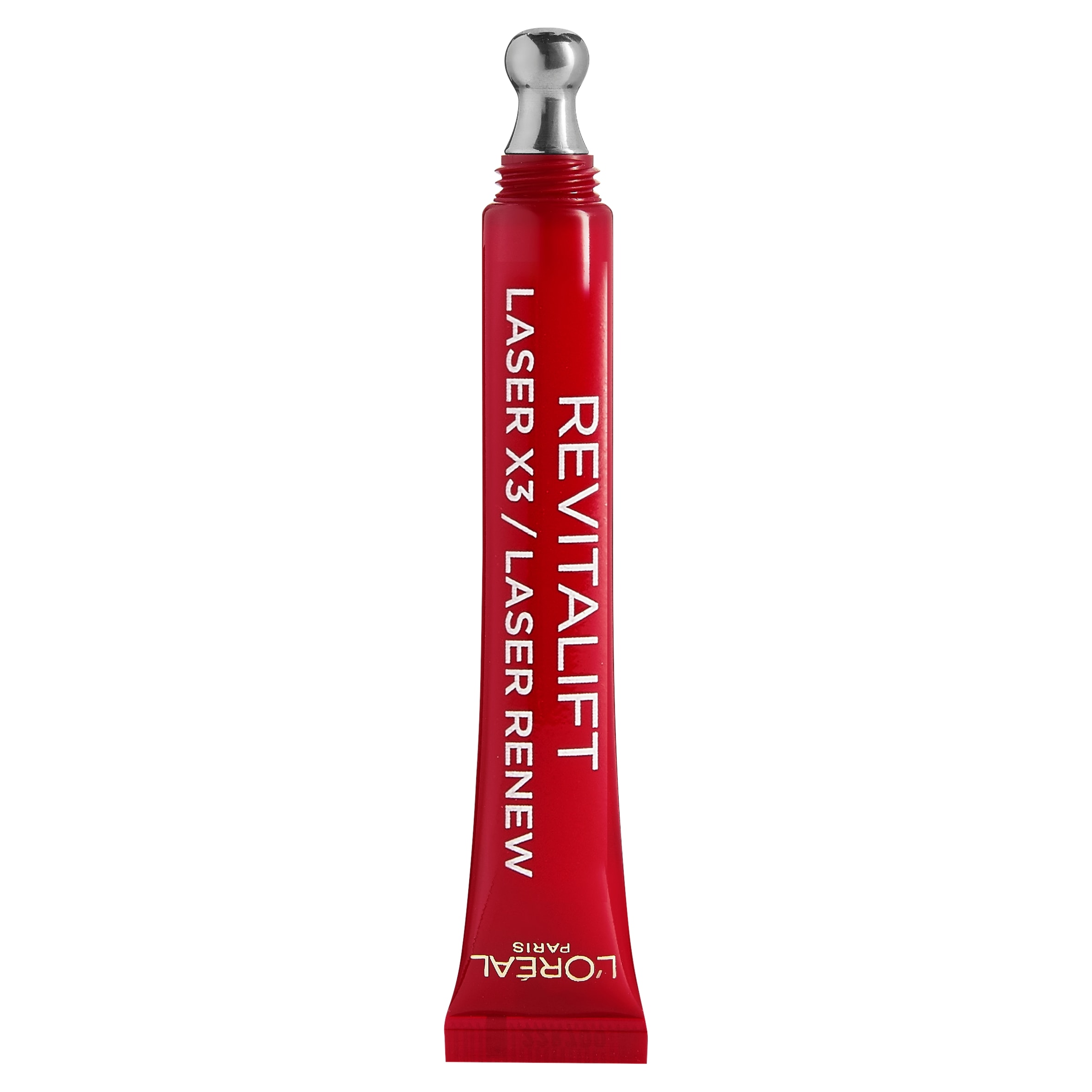 L'Oreal Paris Revitalift Laser Renew Anti Ageing Eye Cream 15ml