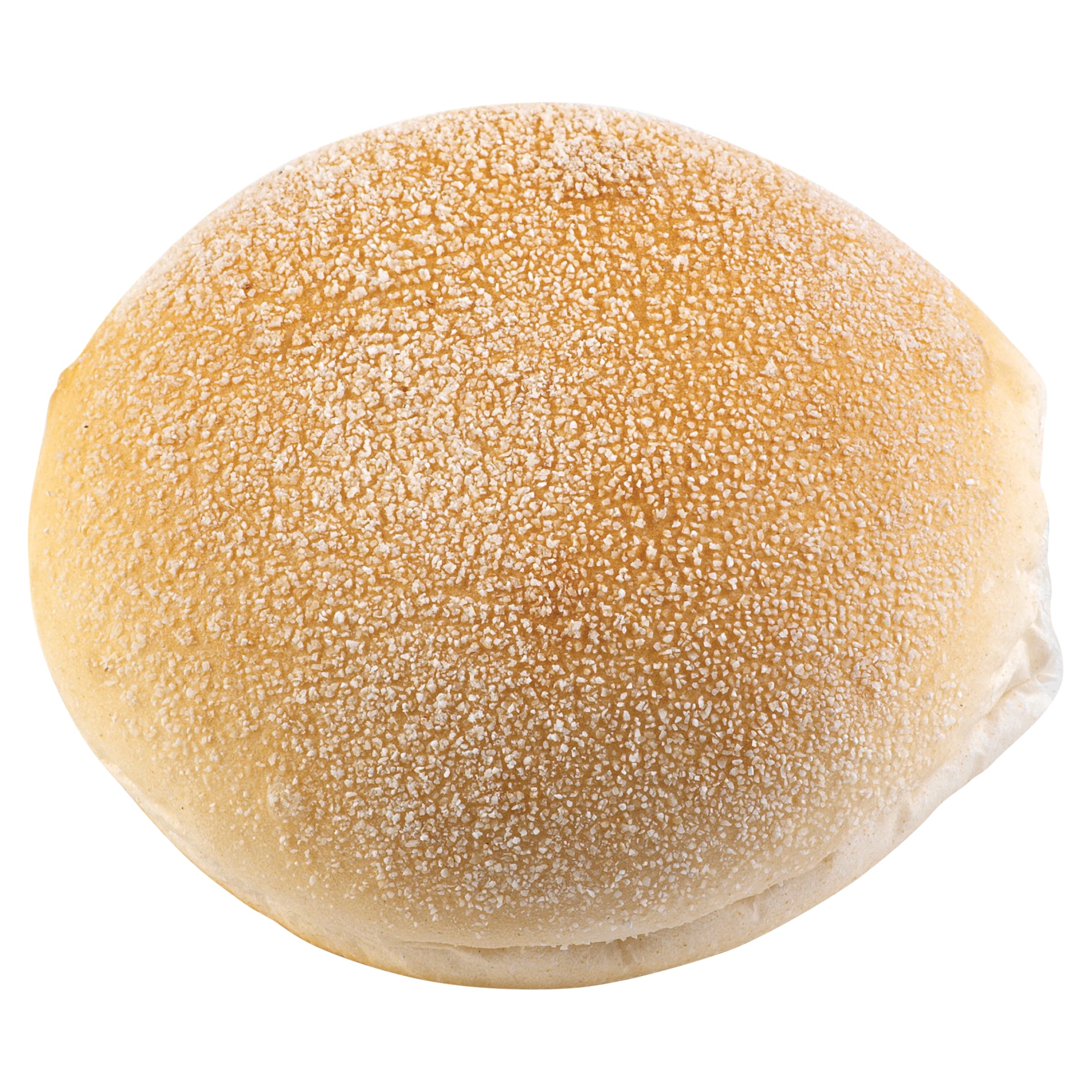 Tesco Single Scottish Morning Roll