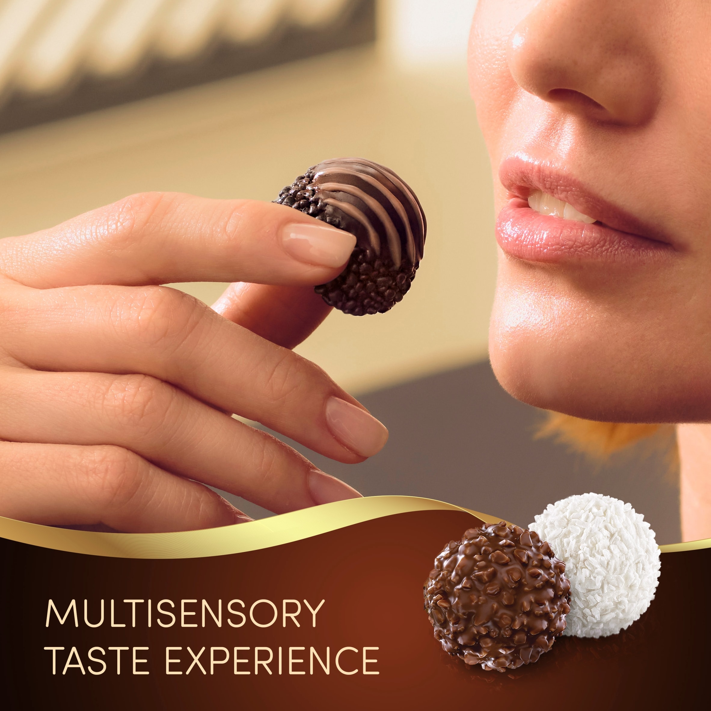 Ferrero Collection T32 359G thumbnail 3