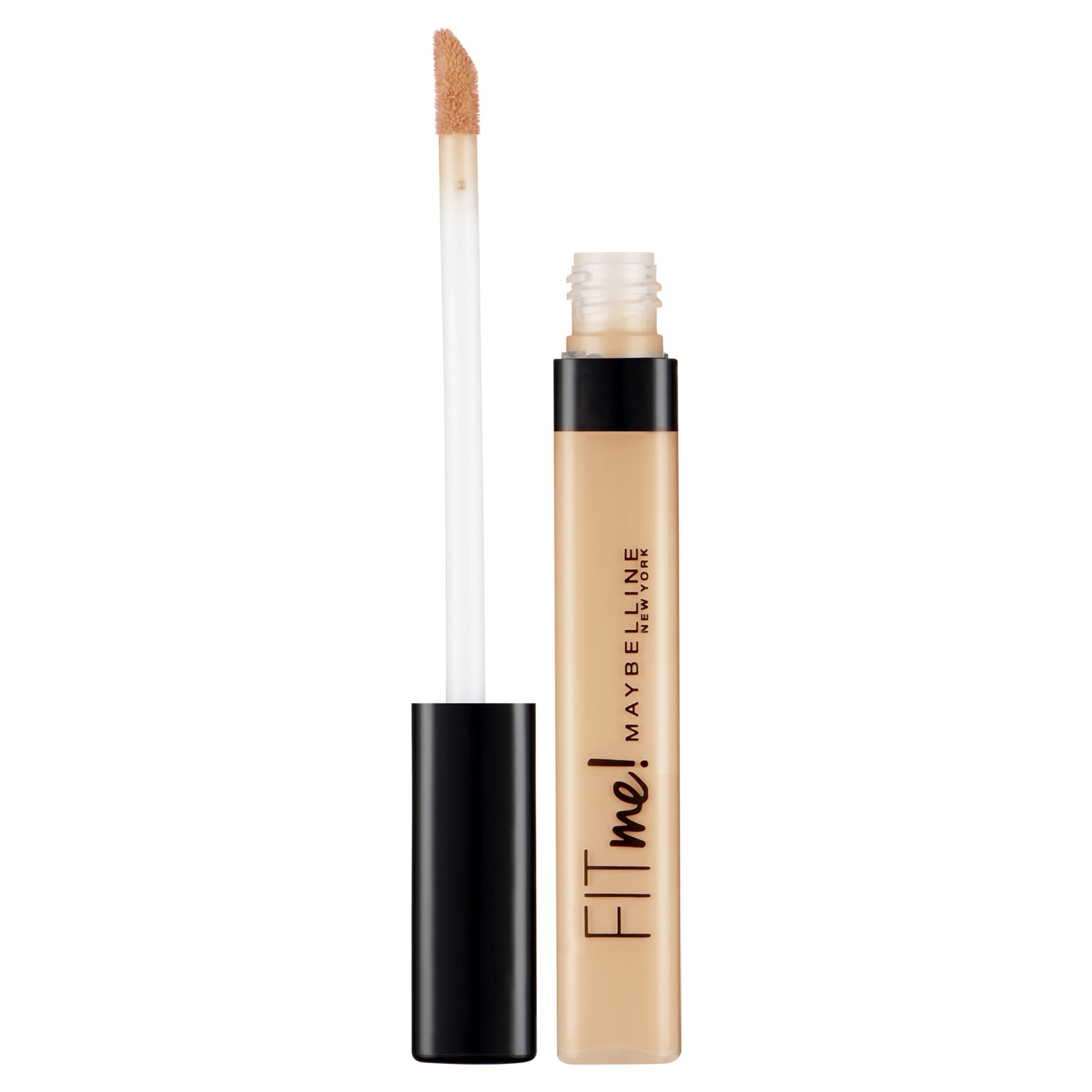 Maybelline Ancill Fit Me Concealer 10 Light