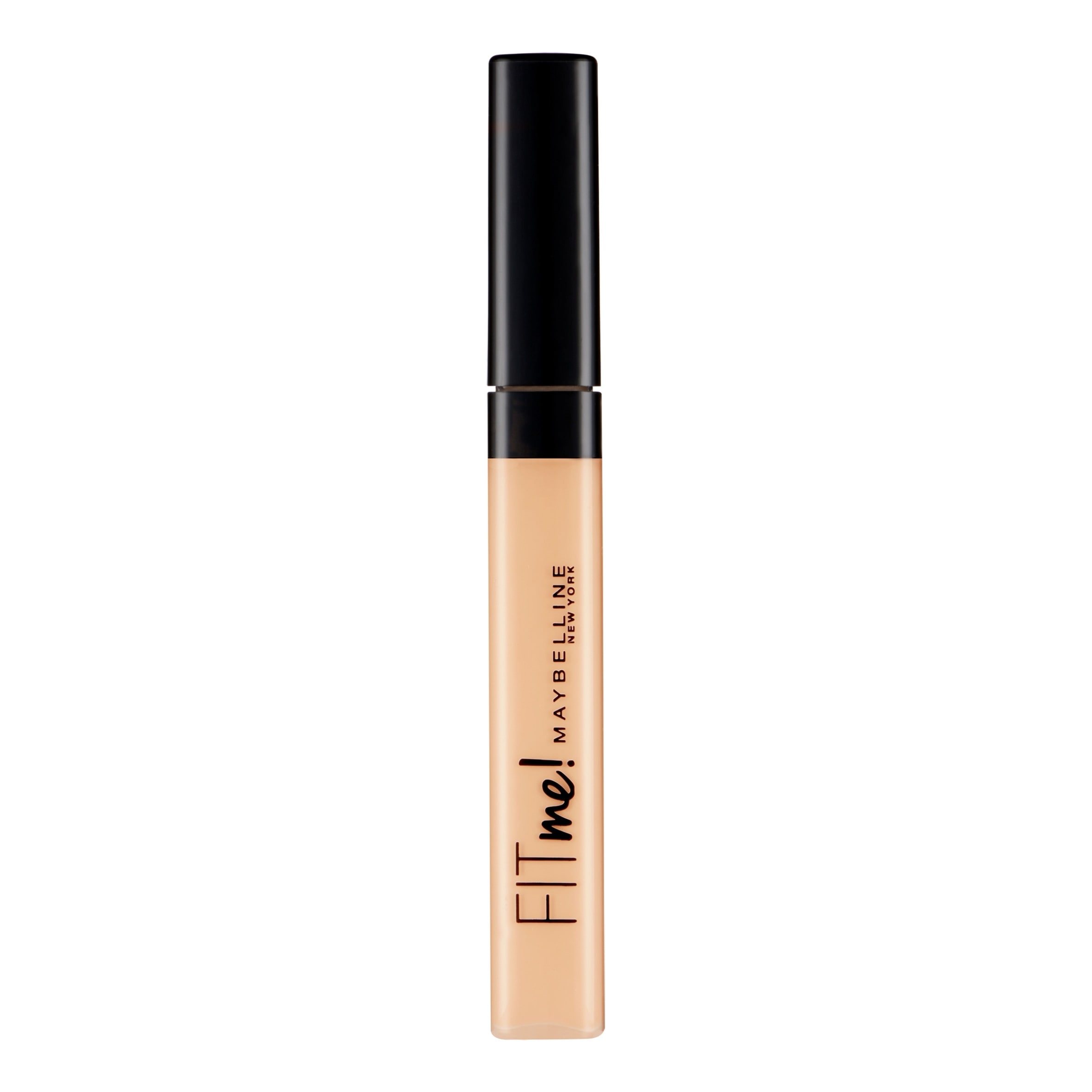 Maybelline Ancill Fit Me Concealer 10 Light thumbnail 2