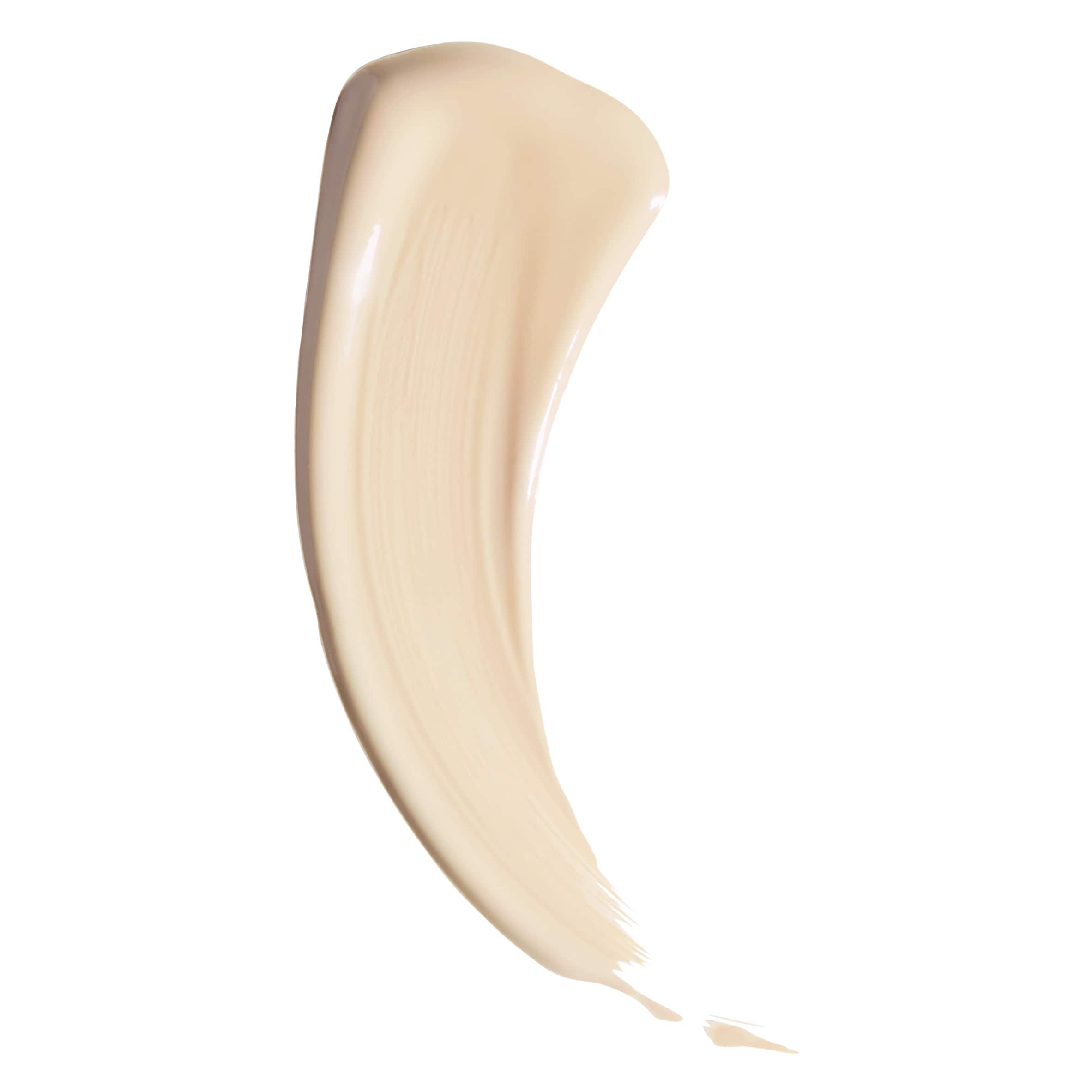 Maybelline Ancill Fit Me Concealer 10 Light thumbnail 3