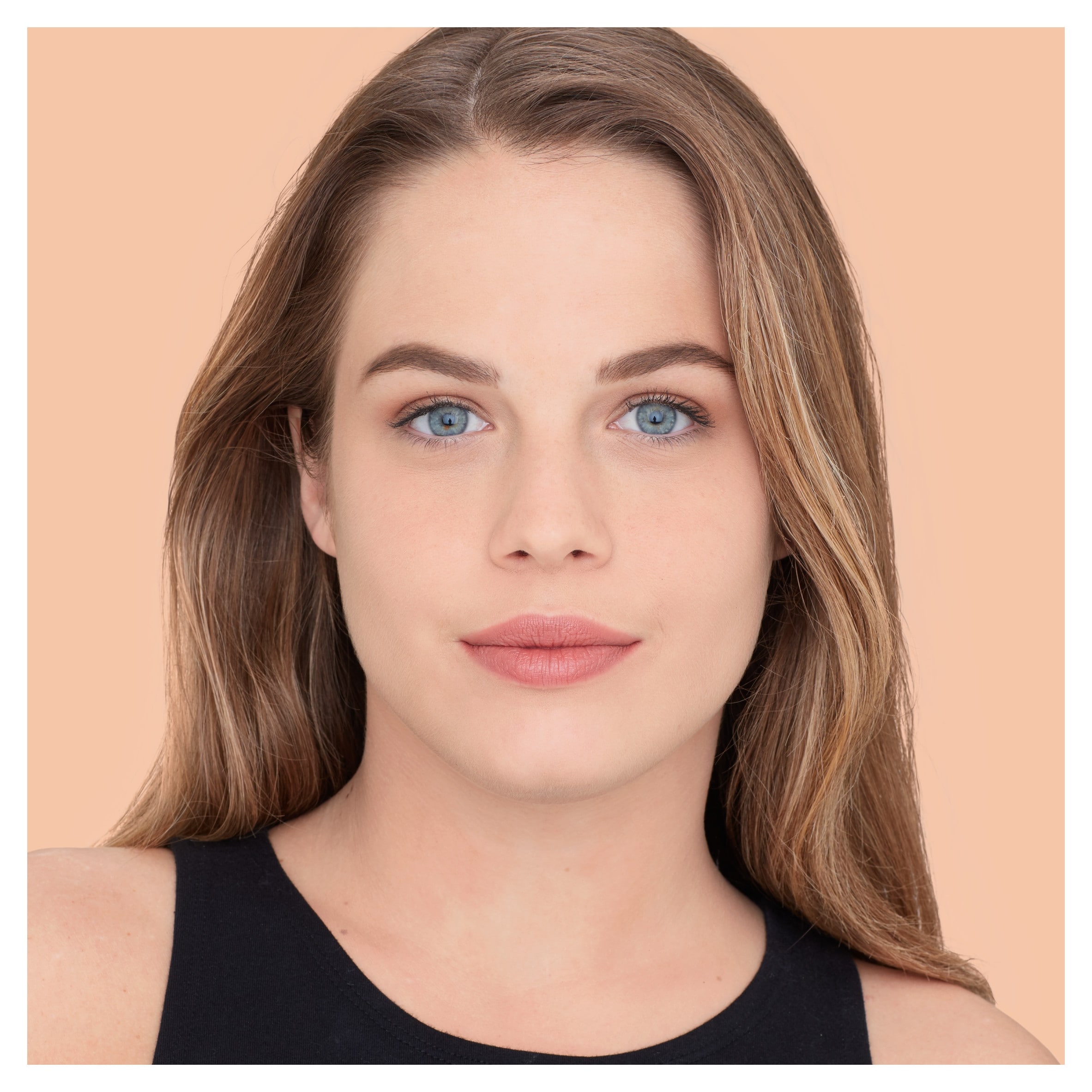 Maybelline Ancill Fit Me Concealer 10 Light thumbnail 4