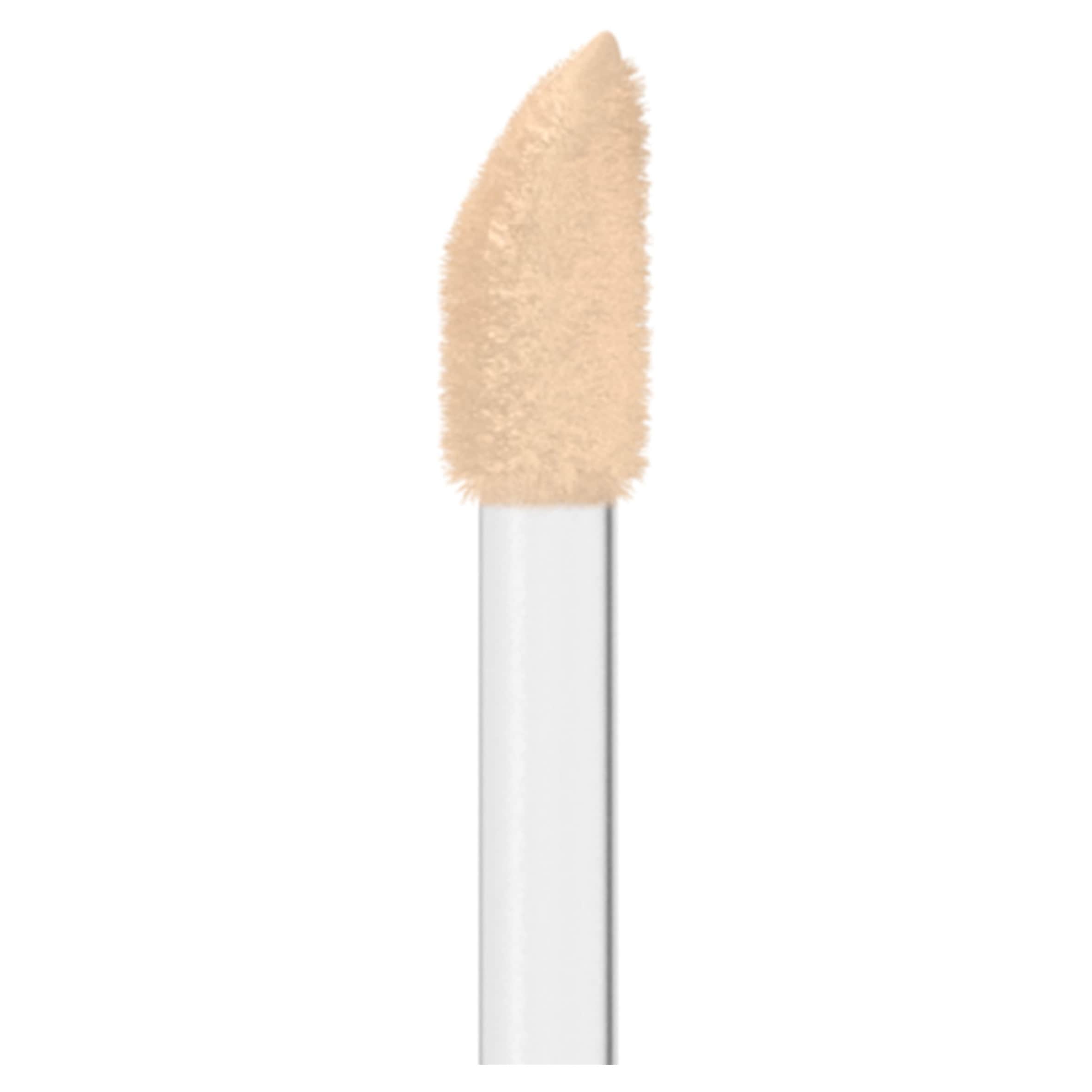 Maybelline Ancill Fit Me Concealer 10 Light thumbnail 5