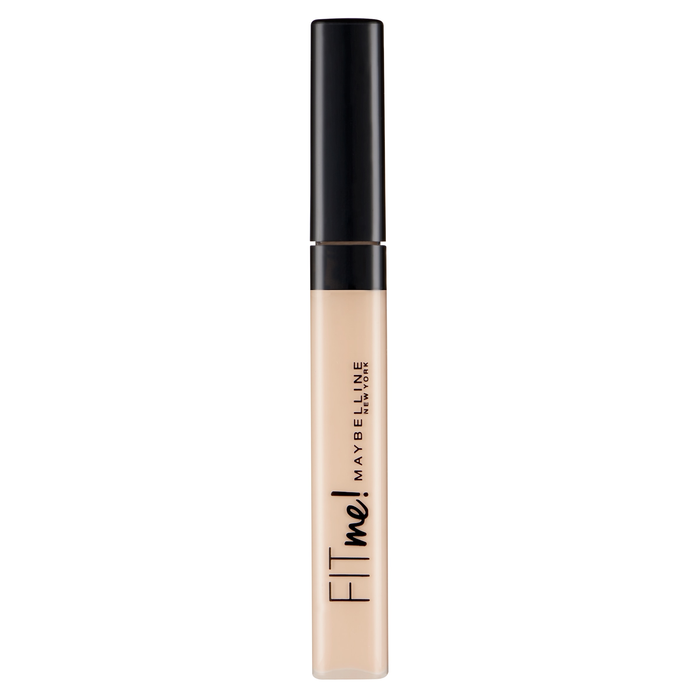 Maybelline Ancill Fit Me Concealer 25 Medium