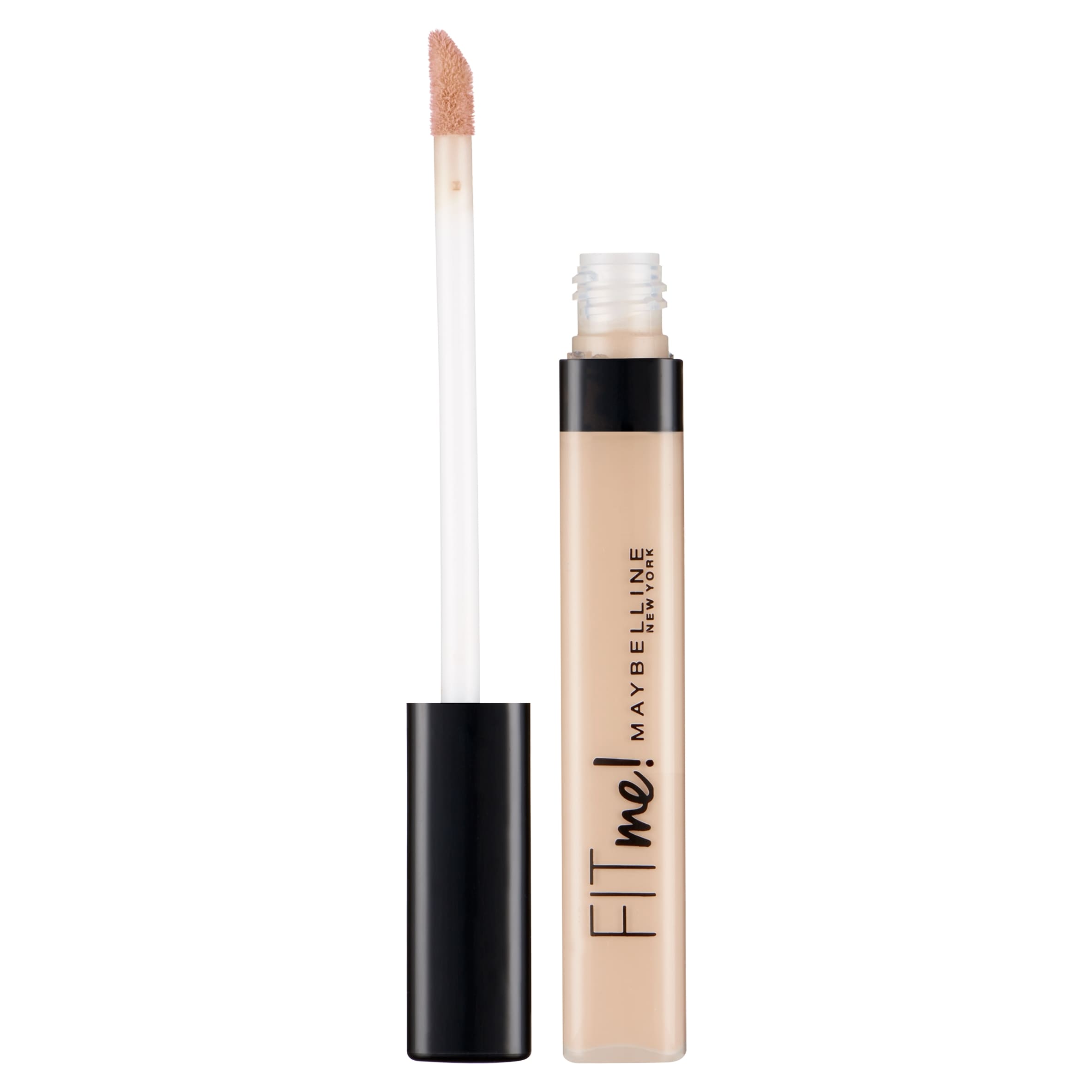 Maybelline Ancill Fit Me Concealer 25 Medium thumbnail 2