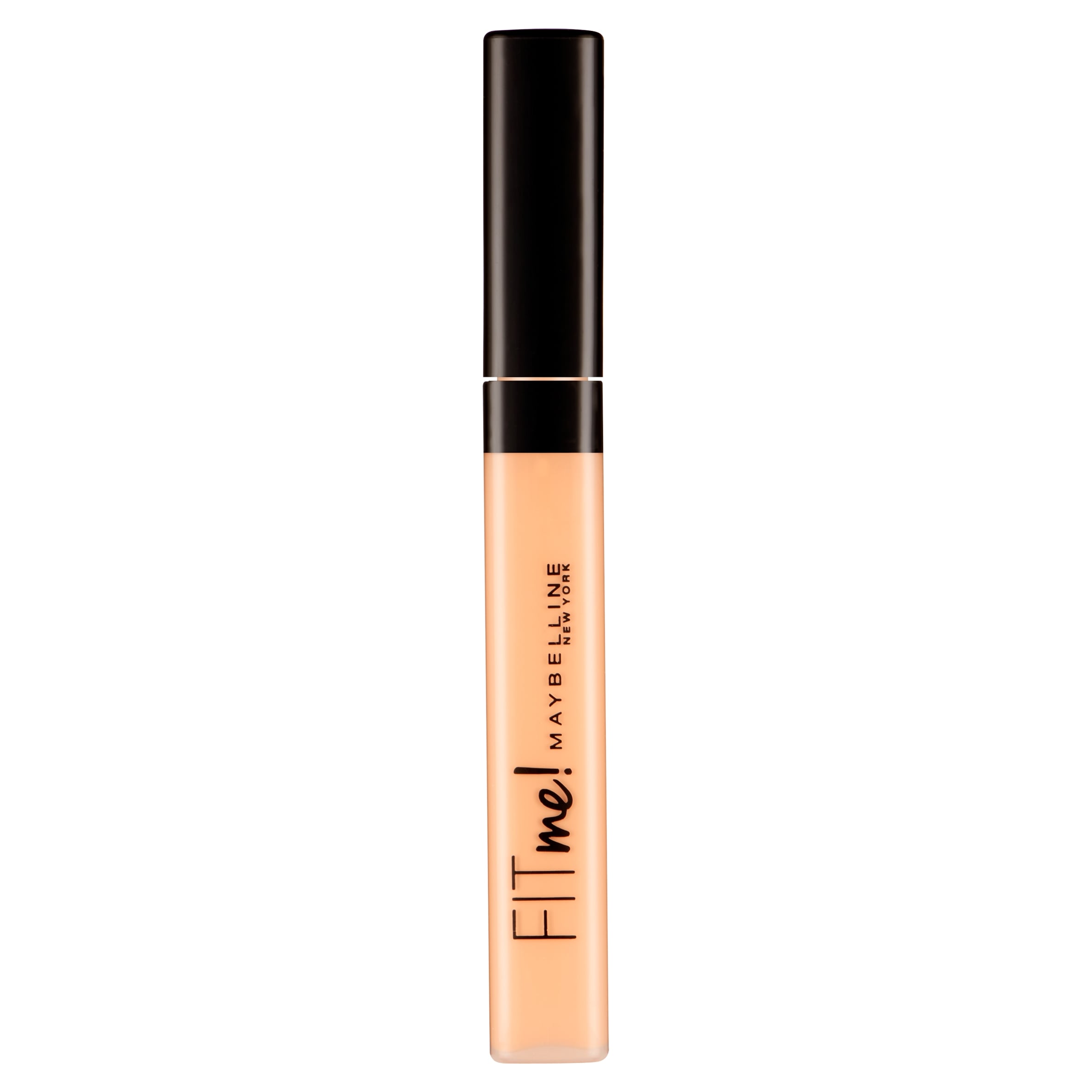 Maybelline Ancill Fit Me Concealer 30 Caf