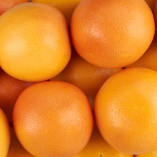 Tesco Red Grapefruit thumbnail 2