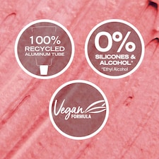 Schwarzkopf Live Ultra Brights Semi-Permanent Hair Dye - Pillar Box Red 092 thumbnail 5