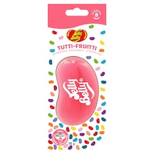 Jelly Belly Air Freshener Tutti Fruiti
