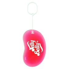 Jelly Belly Air Freshener Tutti Fruiti thumbnail 2