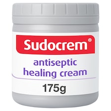 Sudocrem Antiseptic Healing Cream 175G