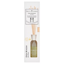 Price's Open Window Reed Diffuser 100ml