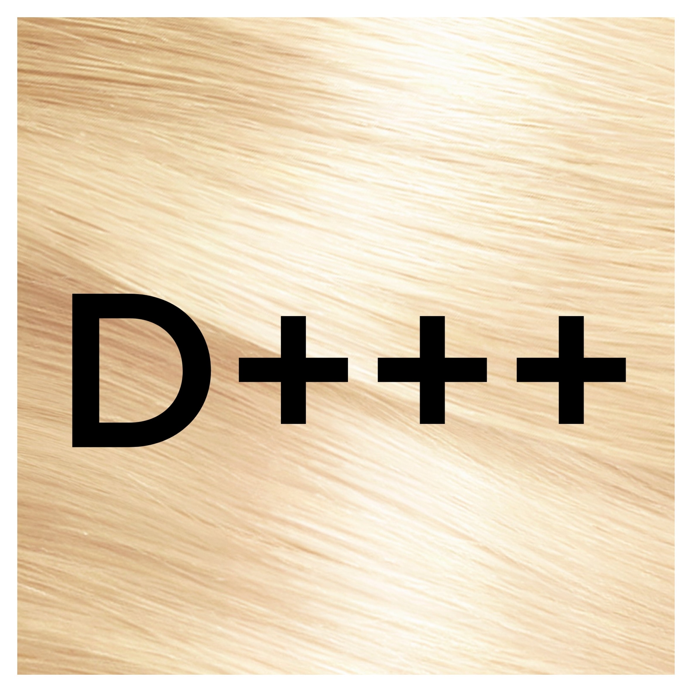Garnier Nutrisse Bleach Maximum Lightener D+++ Permanent Hair Dye thumbnail 2