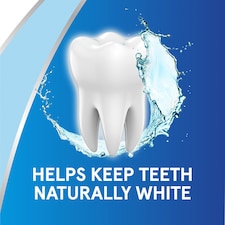 Pro-Formula Whitening Mouthwash 500Ml thumbnail 2