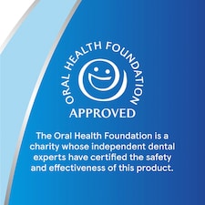 Pro-Formula Whitening Mouthwash 500Ml thumbnail 5