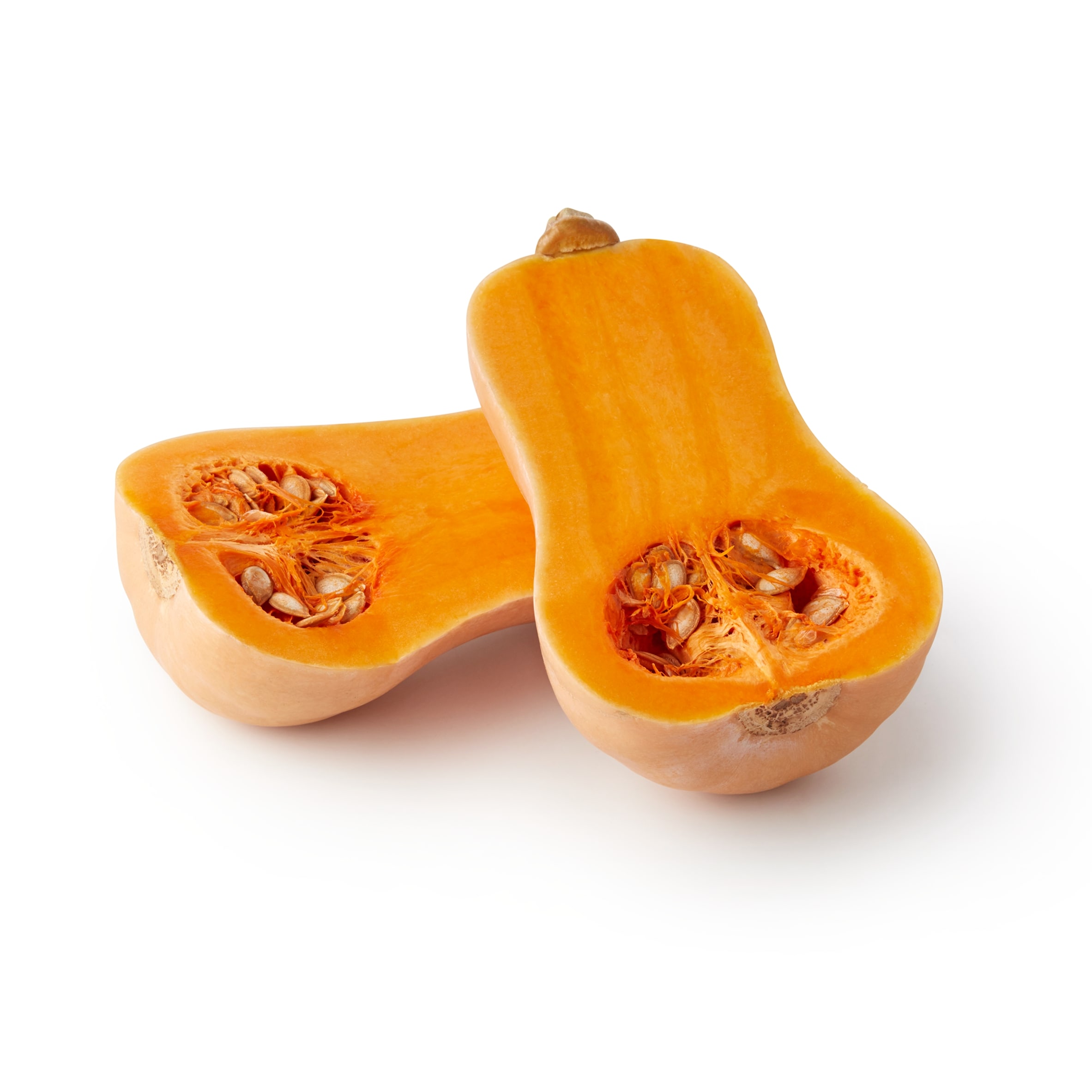 Tesco Butternut Squash Each thumbnail 2