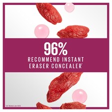 Maybelline Eraser Eye Concealer Light 6.8ml thumbnail 4