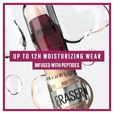 Maybelline Eraser Eye Concealer Light 6.8ml thumbnail 5