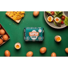 St Ewe Super Eggs 6 Pack thumbnail 5