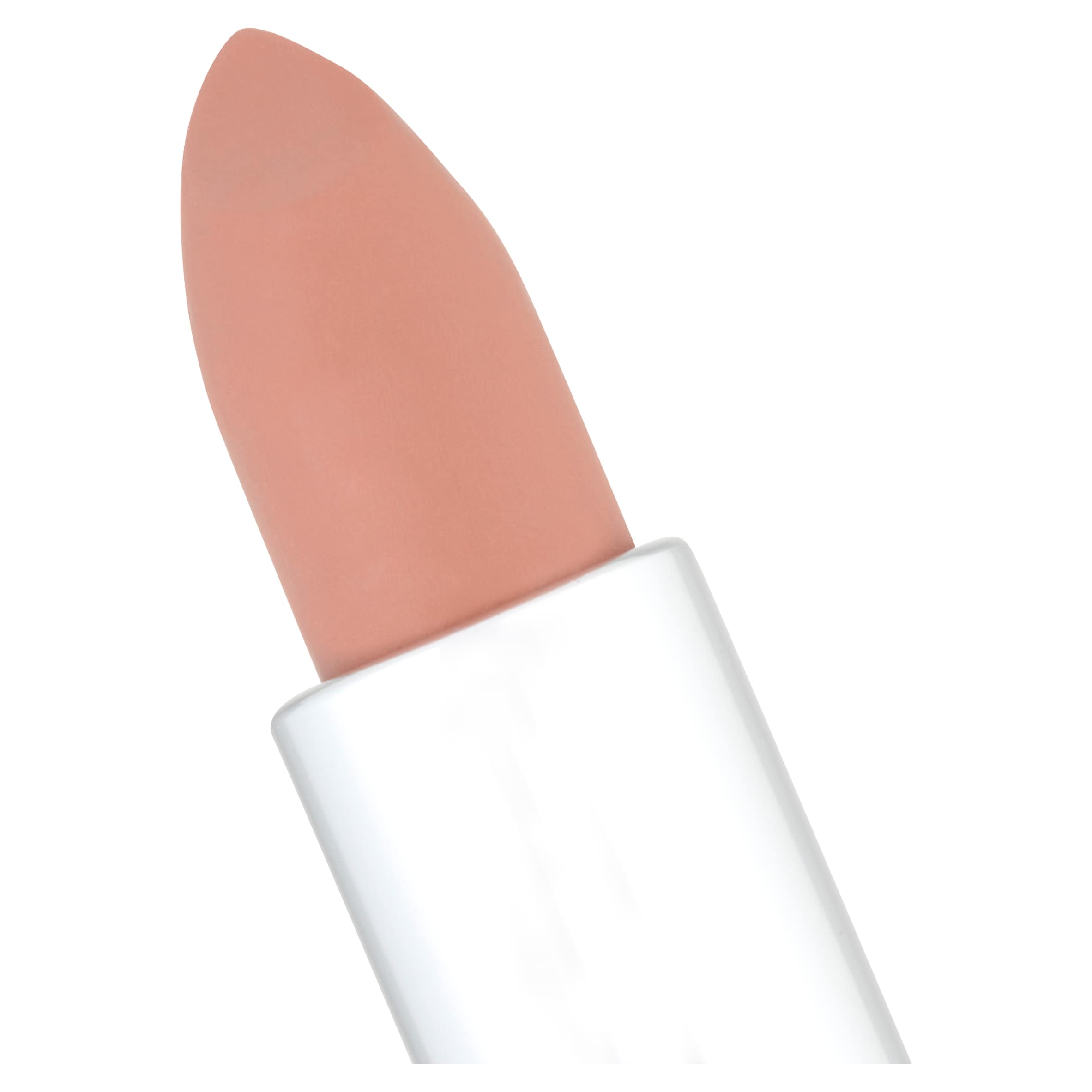 Maybelline Colorsens Lipstick 725 Tantal Taupe 24G thumbnail 3