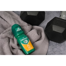 Mitchum Sport Roll On 100Ml thumbnail 2