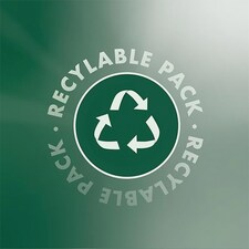 Mitchum Sport Roll On 100Ml thumbnail 4