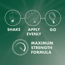 Mitchum Sport Roll On 100Ml thumbnail 5