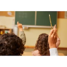 Staedtler Noris Stationery Set thumbnail 3