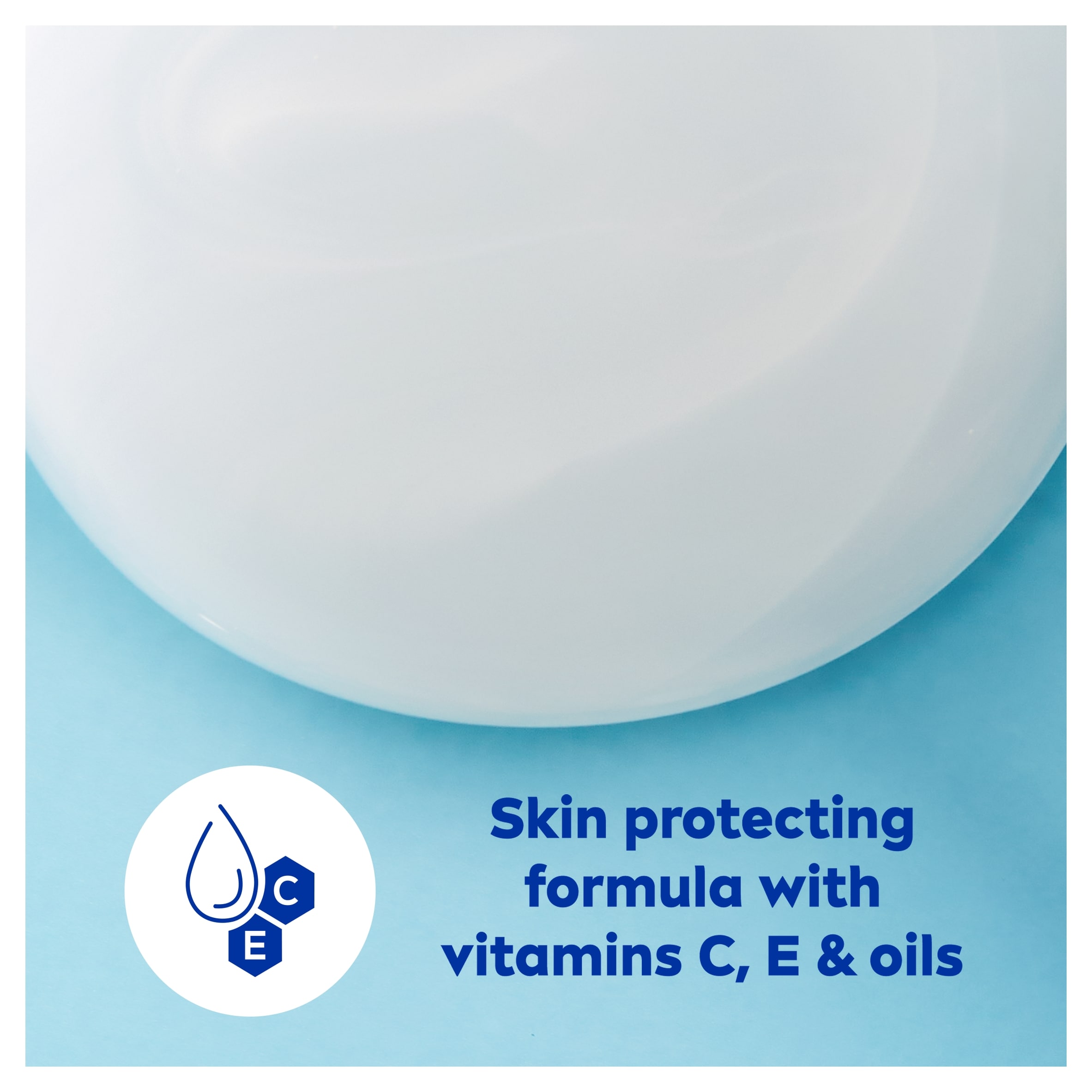 NIVEA Creme Soft Shower Cream 500ml thumbnail 4
