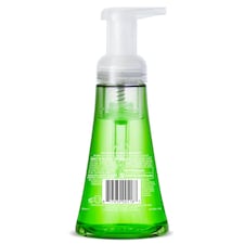 Method Foaming Handwash Green Tea 300Ml thumbnail 2
