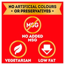 Heinz Cream Of Tomato Cup Soup 4 Pack 88G thumbnail 2