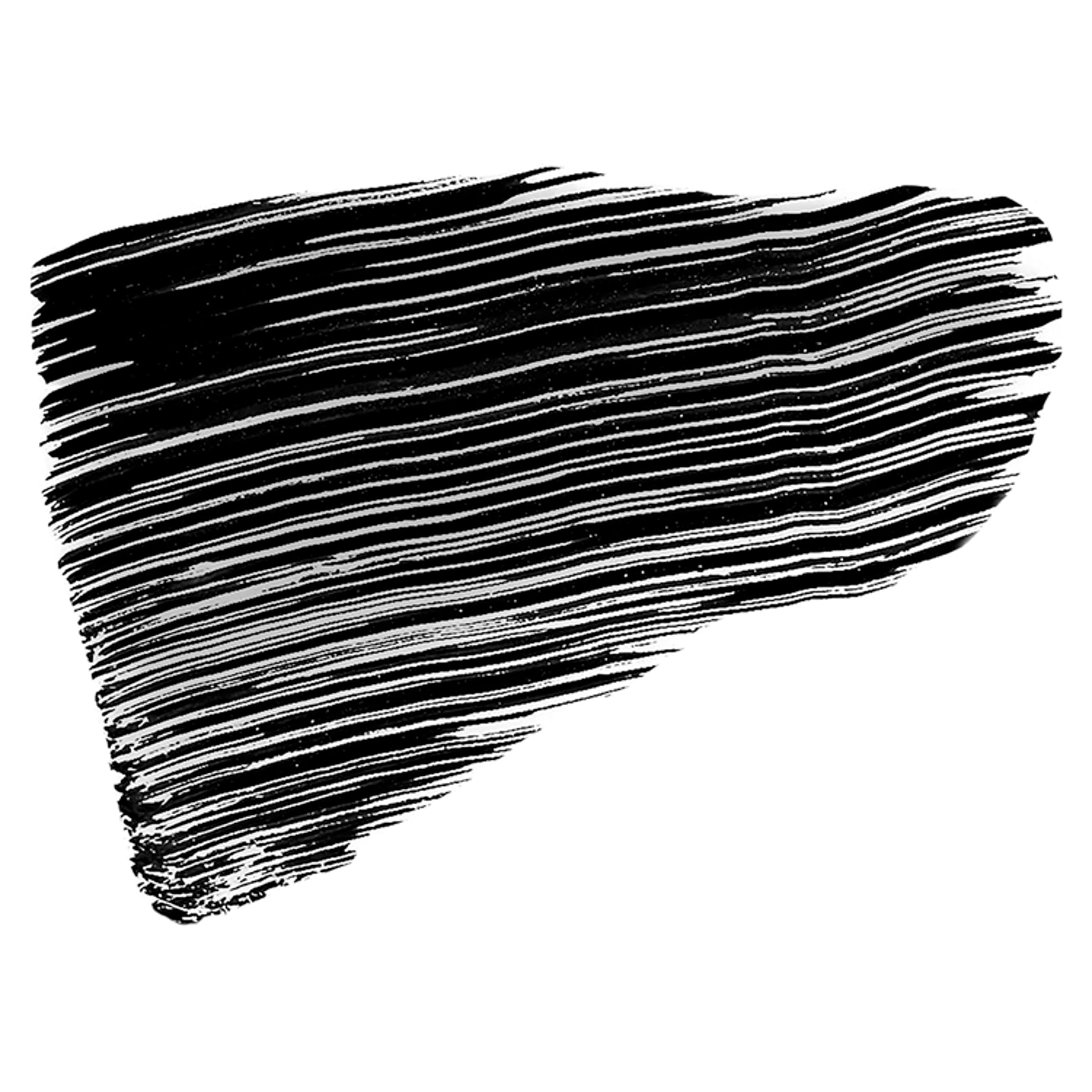 Rimmel Wonderful Mascara Black 11Ml thumbnail 3