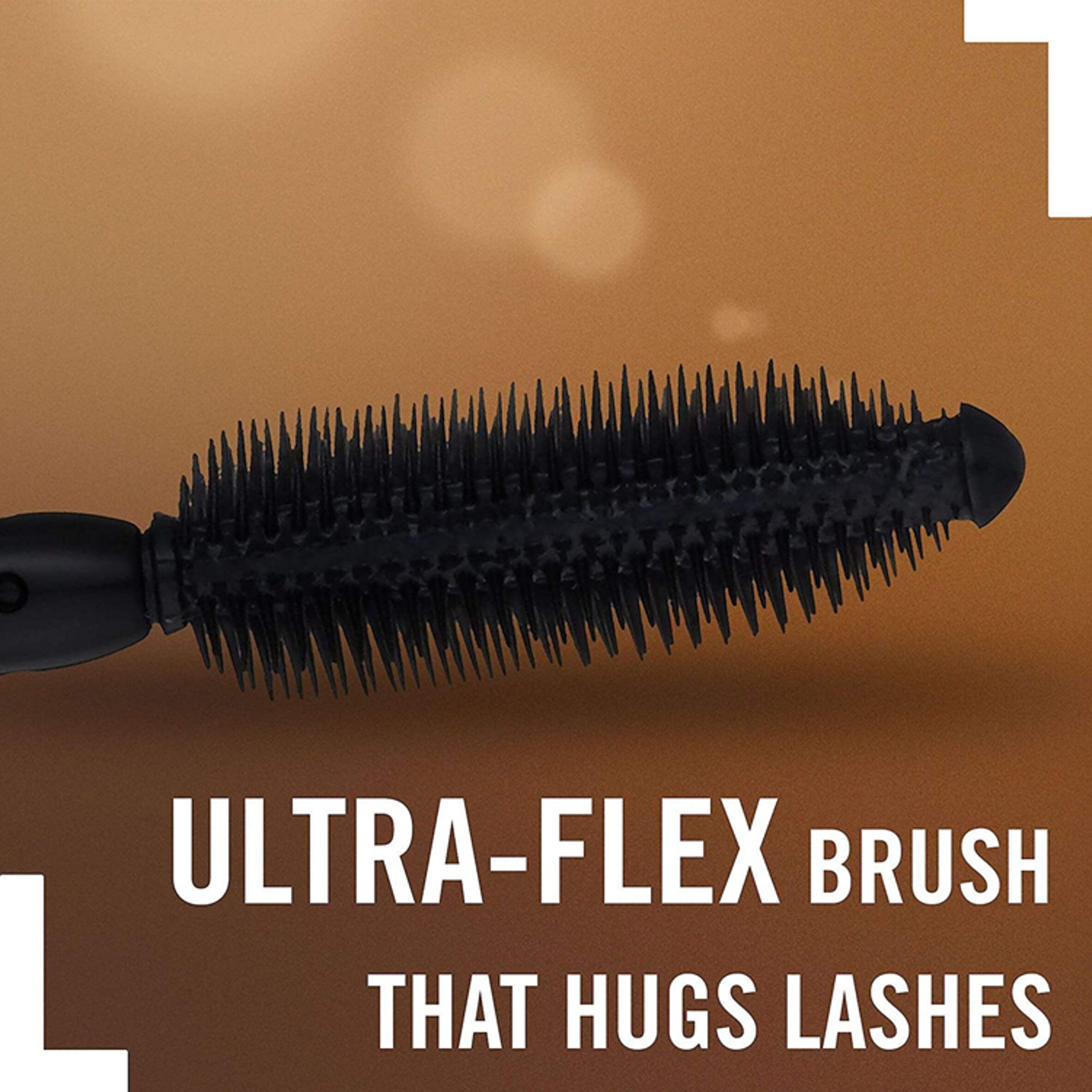 Rimmel Wonderful Mascara Black 11Ml thumbnail 4
