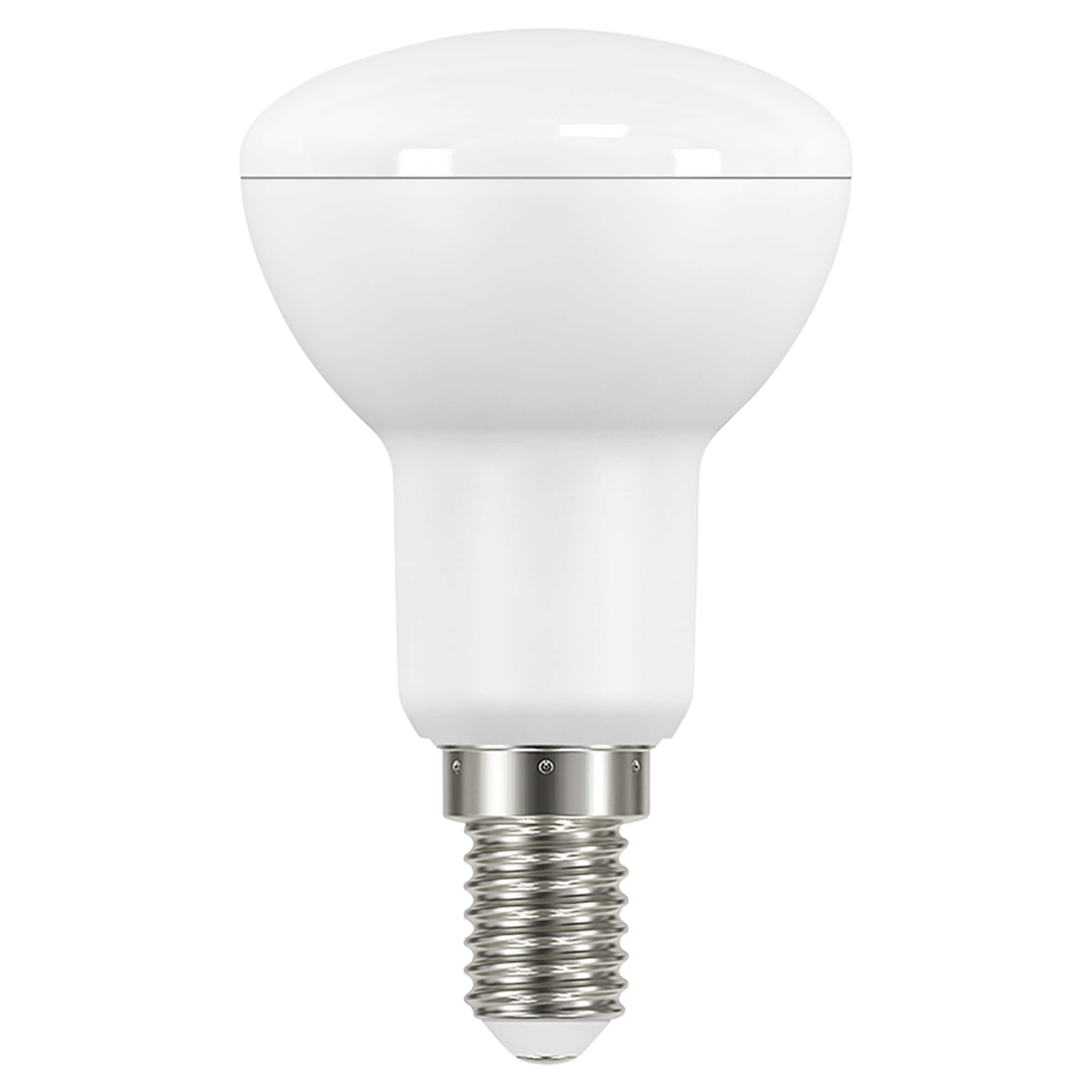 Tesco Led 39W R50 Small Edisonscrew