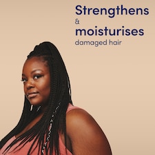 Dove Daily Moisture 2 In 1 Shampoo & Conditioner 400Ml thumbnail 5