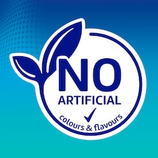 Poligrip Flavour Free Denture Adhesive Cream 40g thumbnail 5