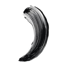 Maybelline Lash Sensational Mascara Very Black 9.5ml thumbnail 3