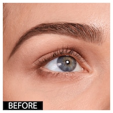 Maybelline Lash Sensational Mascara Very Black 9.5ml thumbnail 4