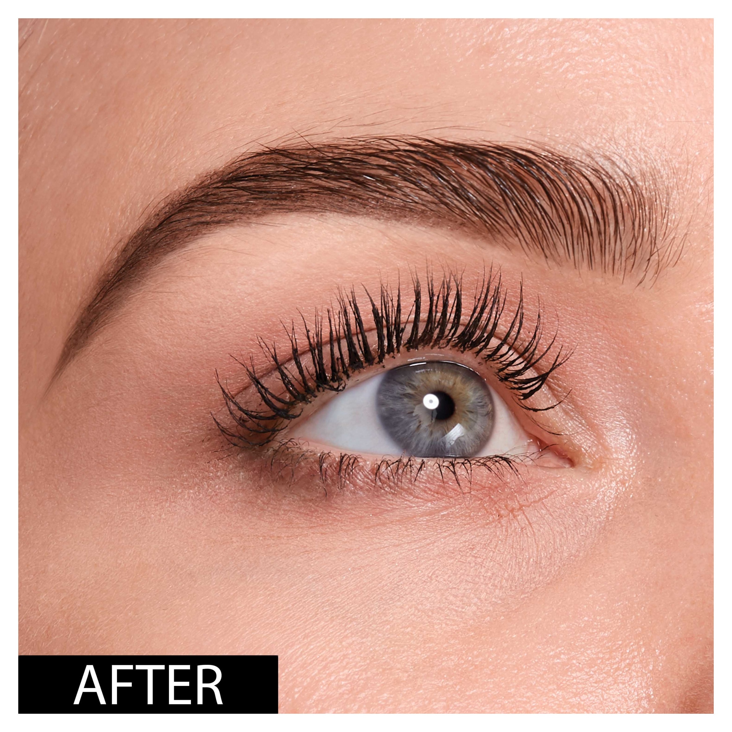 Maybelline Lash Sensational Mascara Very Black 9.5ml thumbnail 5